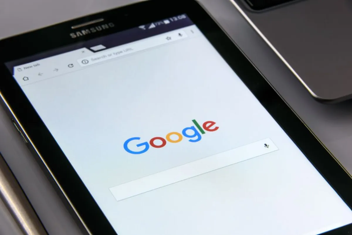 browser streaming