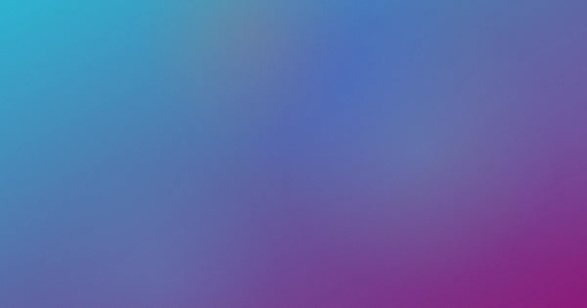 jav高清测评：避坑步骤
